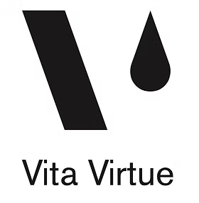 VitaVirtue_logo.png